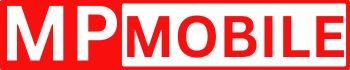 MP Mobile
