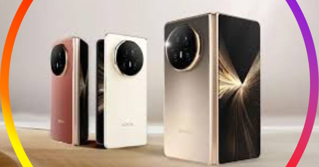 Sony Xperia 1 III 5G