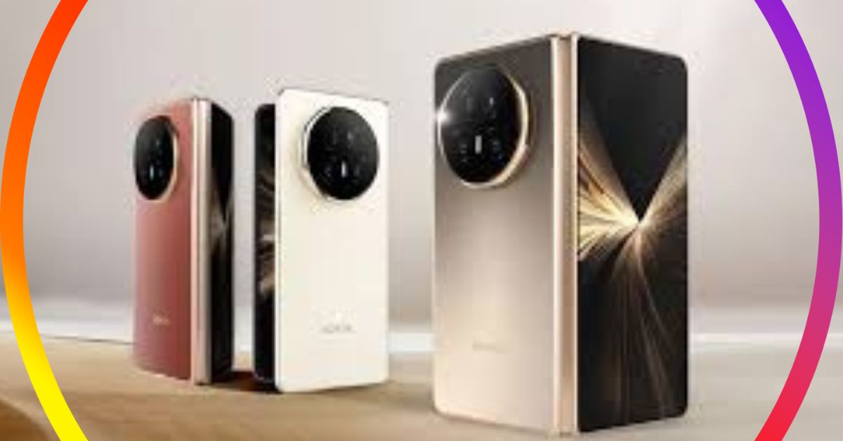 Sony Xperia 1 III 5G