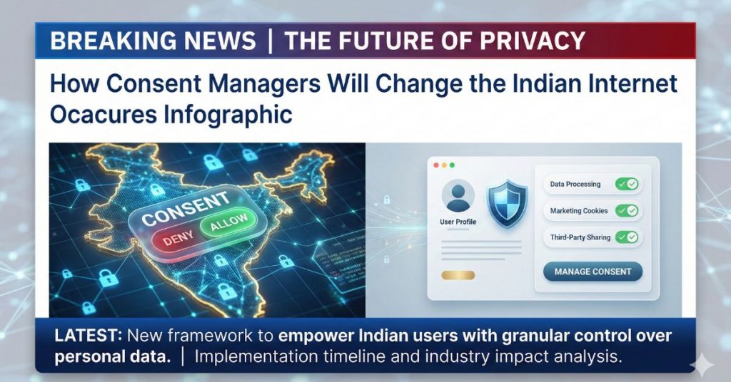 The Future of Privacy