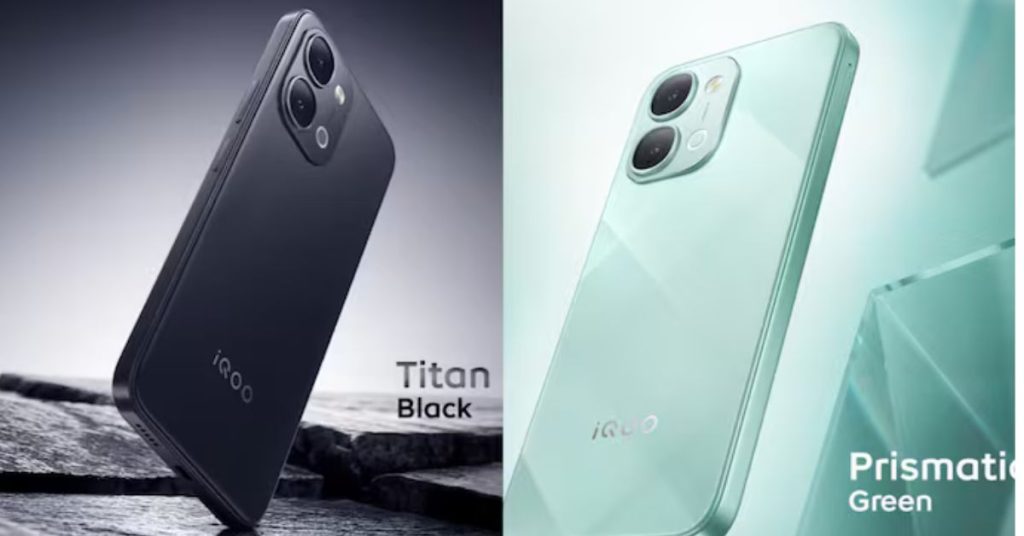 Motorola Edge 70 Fusion