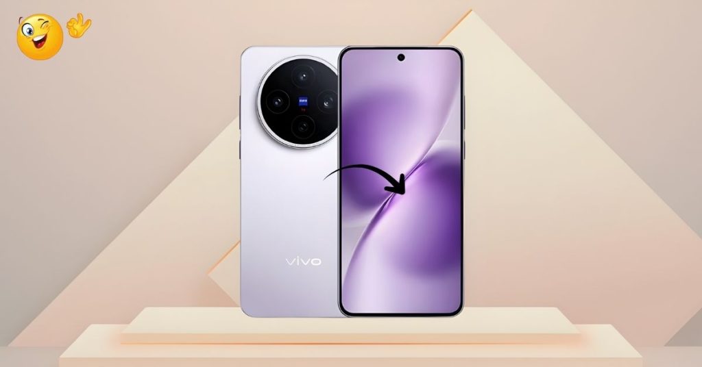 Vivo Y28s 5G