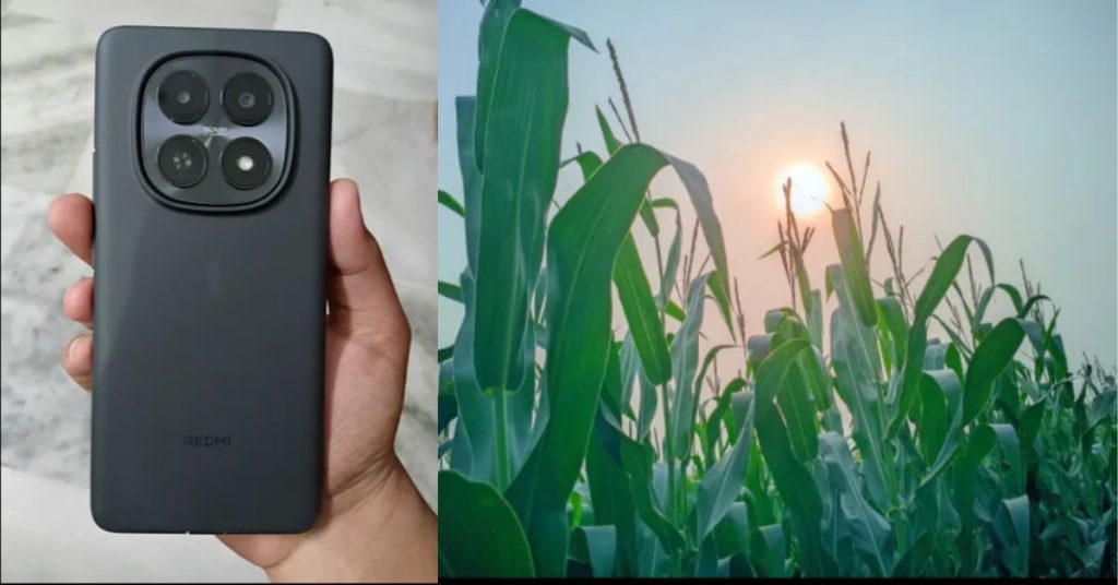 Redmi Note 15 SE 5G Review 2026