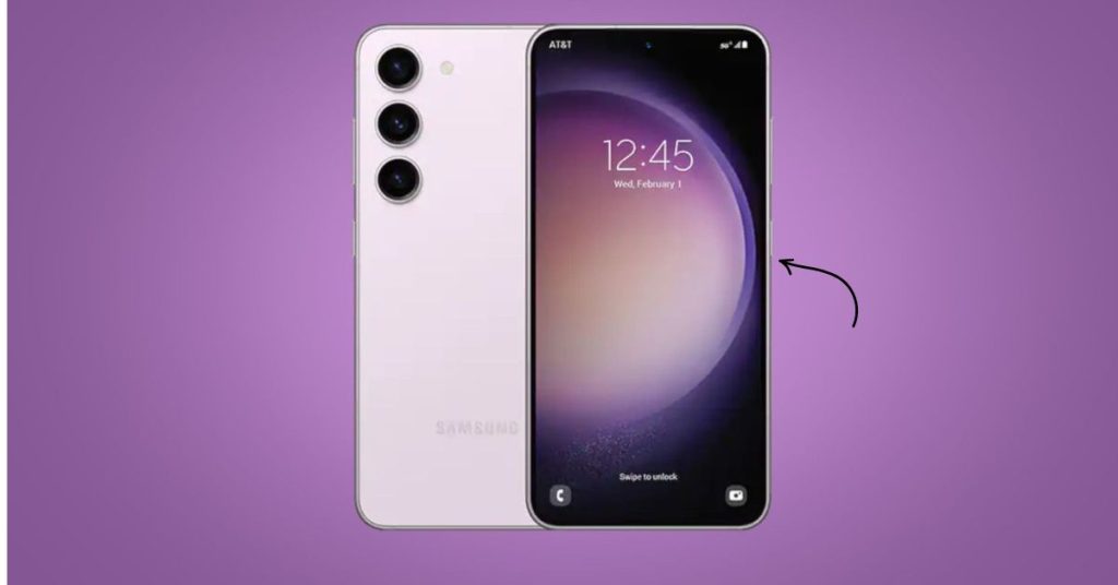 Samsung Galaxy S23 in 2026