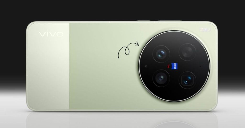 Vivo X300 2026 India Launch